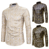 uploads/erp/collection/images/Men Clothing/XIANGNIAN/XU0455054/img_b/img_b_XU0455054_2_XmBvxXjk9cPohGVCRNvgNNZVcA4V5pdH